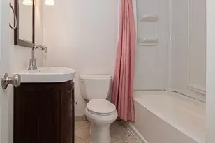 202 Poe Dr, Front Royal, VA 22630 - Photo 42