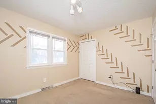 202 Poe Dr, Front Royal, VA 22630 - Photo 36