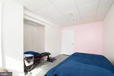 202 Poe Drive, Front Royal, VA 22630 - Photo 54