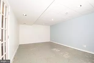 202 Poe Dr, Front Royal, VA 22630 - Photo 46