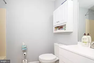 173 Red Robin Ln, Linden, VA 22642 - Photo 26