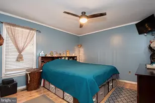 173 Red Robin Ln, Linden, VA 22642 - Photo 18