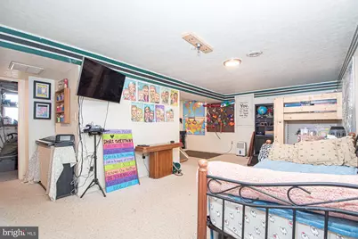 173 Red Robin Lane, Linden, VA 22642 - Photo 24