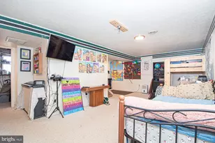 173 Red Robin Ln, Linden, VA 22642 - Photo 24