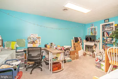 173 Red Robin Lane, Linden, VA 22642 - Photo 30