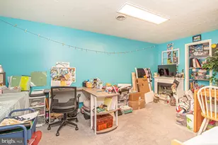 173 Red Robin Ln, Linden, VA 22642 - Photo 30