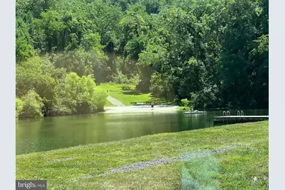 173 Red Robin Lane, Linden, VA 22642 - Photo 44