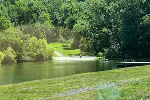 173 Red Robin Ln, Linden, VA 22642 - Photo 44