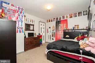 173 Red Robin Ln, Linden, VA 22642 - Photo 14