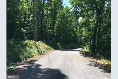 0 Drummer Hill, Front Royal, VA 22630 - Photo 4