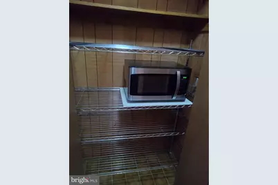 155 Pee Wee Lane, Linden, VA 22642 - Photo 20