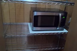 155 Pee Wee Ln, Linden, VA 22642 - Photo 20