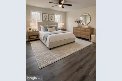 41 Aluna Drive, Front Royal, VA 22630 - Photo 12