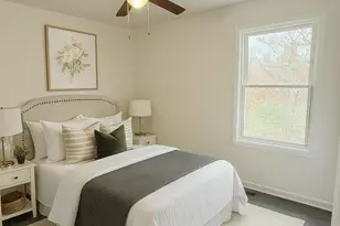 41 Aluna Dr, Front Royal, VA 22630 - Photo 6