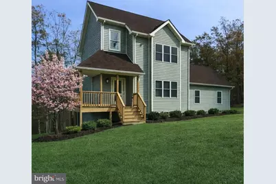 41 Aluna Drive, Front Royal, VA 22630 - Photo 44