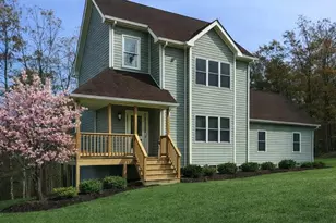 41 Aluna Dr, Front Royal, VA 22630 - Photo 44