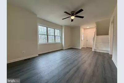 41 Aluna Drive, Front Royal, VA 22630 - Photo 30