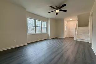 41 Aluna Dr, Front Royal, VA 22630 - Photo 30