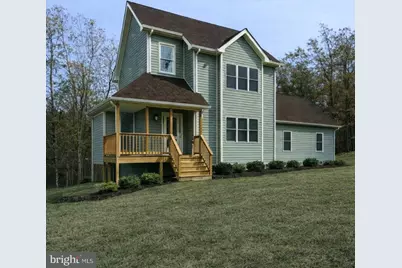 41 Aluna Drive, Front Royal, VA 22630 - Photo 1