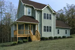 41 Aluna Dr, Front Royal, VA 22630 - Photo 1