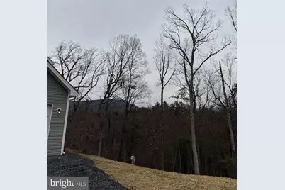 41 Aluna Drive, Front Royal, VA 22630 - Photo 20