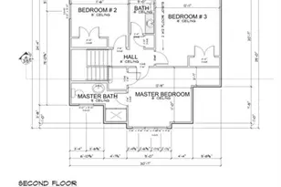 41 Aluna Dr, Front Royal, VA 22630 - Photo 24