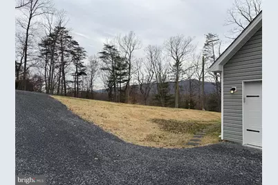 41 Aluna Drive, Front Royal, VA 22630 - Photo 24