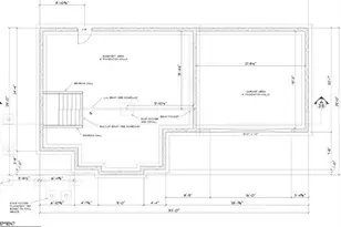 41 Aluna Dr, Front Royal, VA 22630 - Photo 28