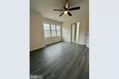 41 Aluna Drive, Front Royal, VA 22630 - Photo 34
