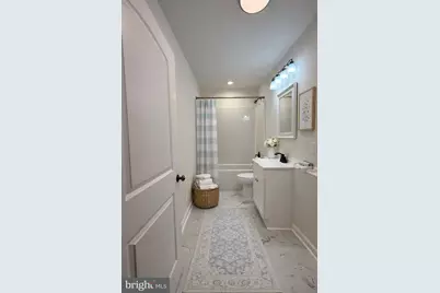 41 Aluna Drive, Front Royal, VA 22630 - Photo 10
