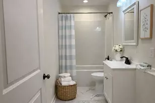 41 Aluna Dr, Front Royal, VA 22630 - Photo 10