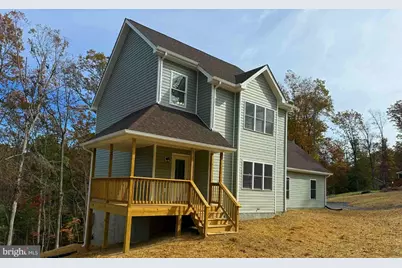 41 Aluna Drive, Front Royal, VA 22630 - Photo 32
