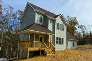 41 Aluna Dr, Front Royal, VA 22630 - Photo 32