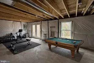 41 Aluna Dr, Front Royal, VA 22630 - Photo 16