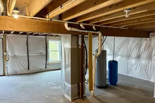 41 Aluna Dr, Front Royal, VA 22630 - Photo 20