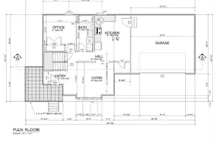 41 Aluna Dr, Front Royal, VA 22630 - Photo 26