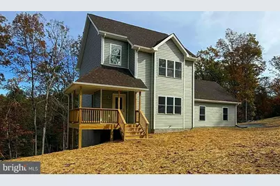 41 Aluna Drive, Front Royal, VA 22630 - Photo 28