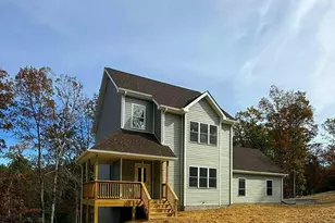 41 Aluna Dr, Front Royal, VA 22630 - Photo 28