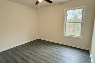 41 Aluna Dr, Front Royal, VA 22630 - Photo 38