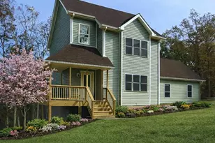 41 Aluna Dr, Front Royal, VA 22630 - Photo 46