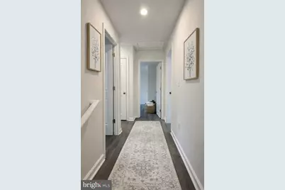 41 Aluna Drive, Front Royal, VA 22630 - Photo 8