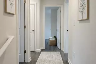 41 Aluna Dr, Front Royal, VA 22630 - Photo 8