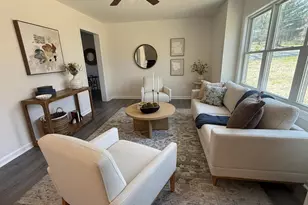 41 Aluna Dr, Front Royal, VA 22630 - Photo 6