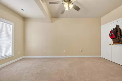 4 Jackson Place, Middletown, VA 22645 - Photo 54