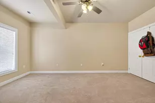 4 Jackson Pl, Middletown, VA 22645 - Photo 54