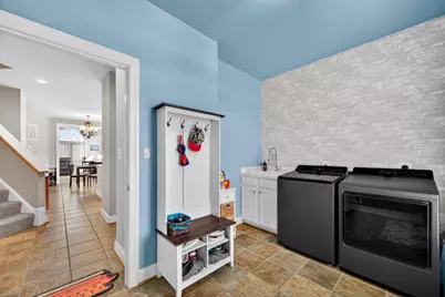 4 Jackson Place, Middletown, VA 22645 - Photo 26