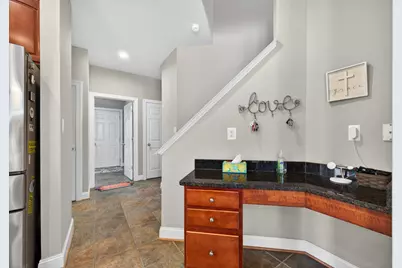 4 Jackson Place, Middletown, VA 22645 - Photo 24