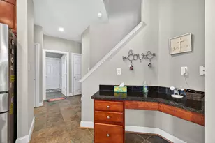 4 Jackson Pl, Middletown, VA 22645 - Photo 24