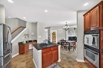 4 Jackson Place, Middletown, VA 22645 - Photo 16