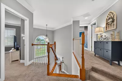 4 Jackson Place, Middletown, VA 22645 - Photo 34